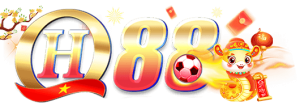 qh88-logo